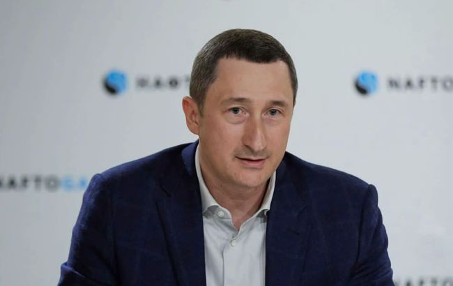 Глава "Нафтогаза" назвал основное условие послевоенного восстановления Украины