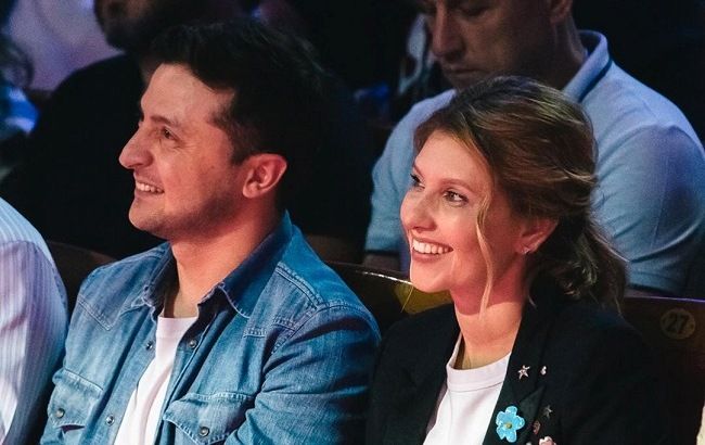 Это по любви: топ самых крепких пар среди знаменитостей