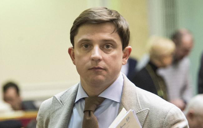 Дело нардепа Довгого: САП отреагировала на заявление Луценко