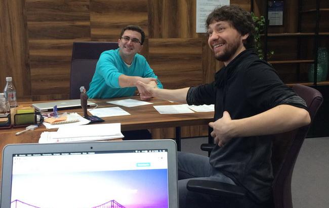 Digital Future инвестирует 200 тысяч евро в сервис искусственного интеллекта LifeTracker.io