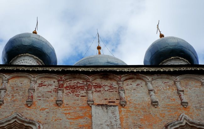 Тотальний бойкот. Від іноземного турпотоку до Росії у 2022 році залишилося 4%