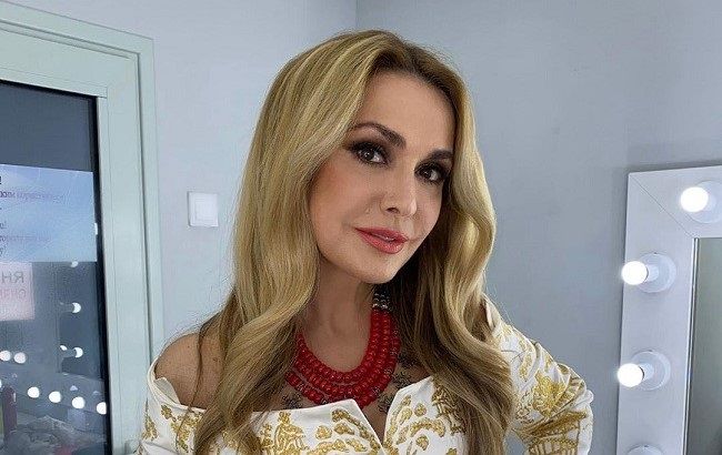 "Почти не изменились": Ольга Сумская очаровала детскими фото с сестрой Натальей