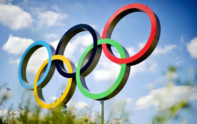 Юлия Прокопчук и Анна Красношлык прошли в полуфинал прыжков в воду на Олимпиаде в Рио