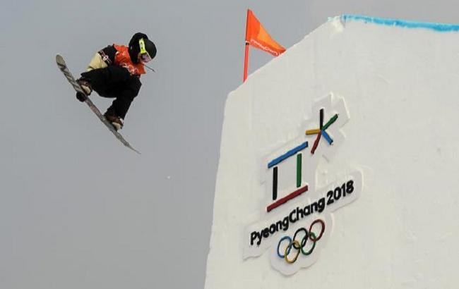 Олимпиада 2018: расписание на 19 февраля