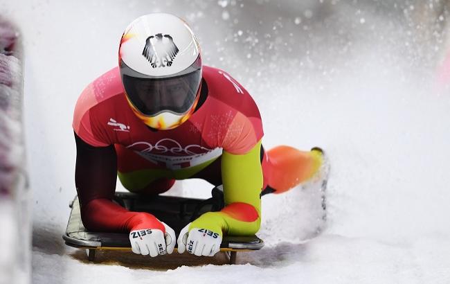 Олимпиада 2018: расписание на 22 февраля