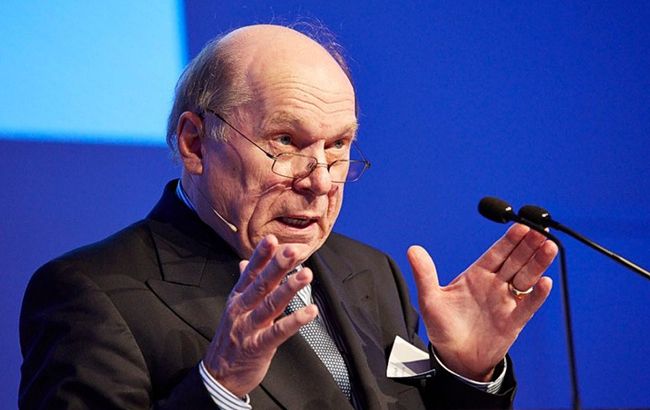 В ОБСЕ назвали сроки согласования участков разведения на Донбассе