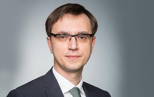 Україна зацікавлена в організації прямого авіасполучення з Канадою, - Омелян