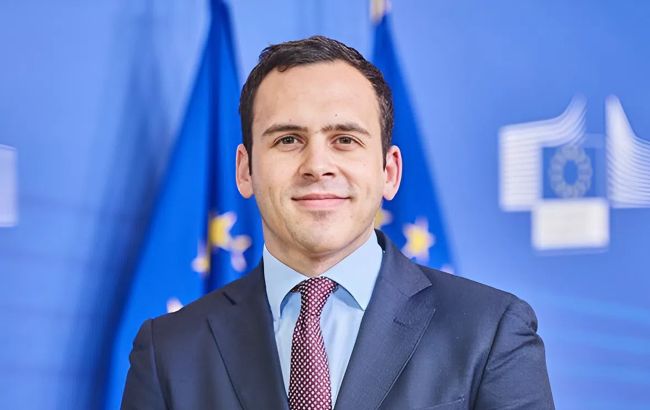 "Це ще не кінець". Єврокомісія оцінила новий закон про НАБУ і САП