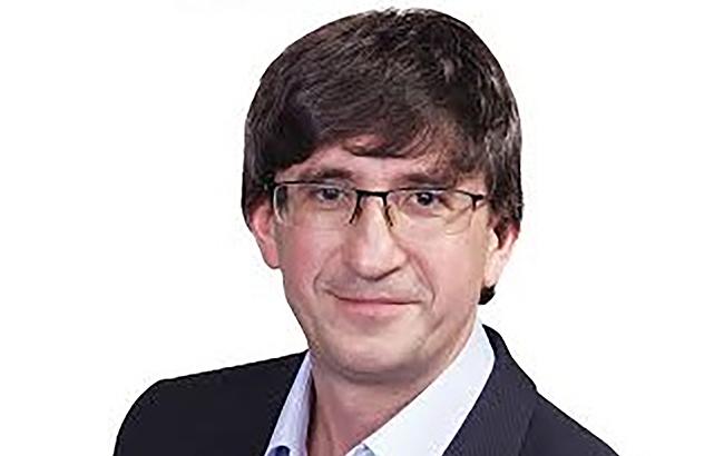 Дело Труханова: суд не отстранил Шкрябая от должности