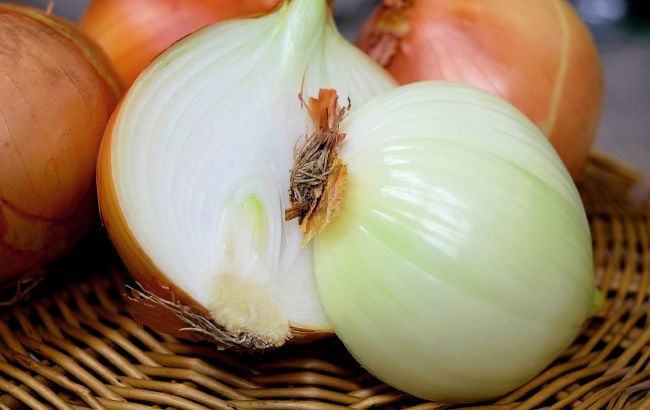 Что нужно жарить первым - лук или морковь? Распространенная ошибка многих