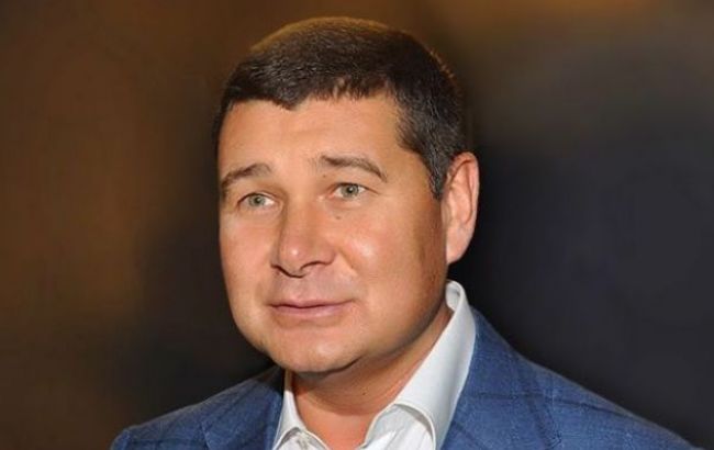 Справу Онищенка до кінця року передадуть до суду, - Ситник