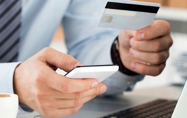 Как открыть счет ФОП в различных банках: пошаговые инструкции