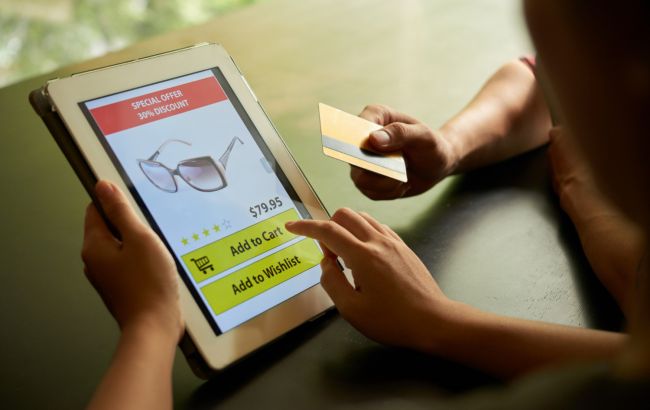 Как не стать жертвой мошенничества при продаже товаров в интернете: рекомендации