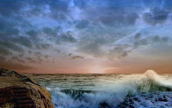 Гороскоп на сегодня, 13 февраля