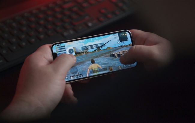 В Apple Arcade добавили самую скачиваемую игру в мире и несколько громких новинок