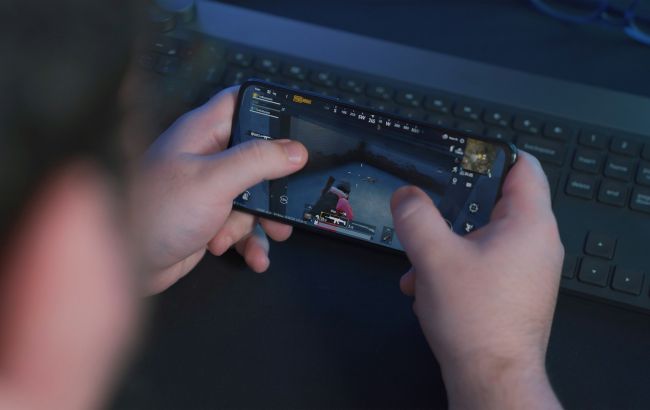 Як зробити ваш смартфон потужним ігровим девайсом