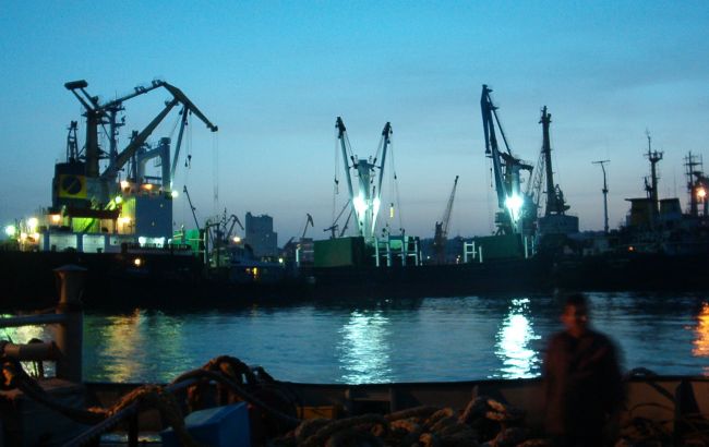 Васьков: МИУ и ФГИ готовы рассматривать продление аренды АСРЗ при условии наличия решения суда