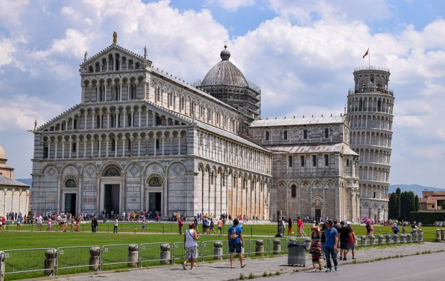 У гості до сусідів. Як змінилися подорожі європейців на фоні війни в Україні