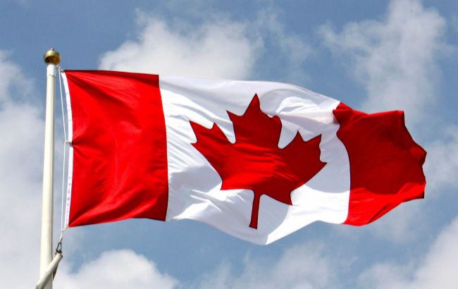 Сенат Канади прийняв аналог "закону Магнітського"