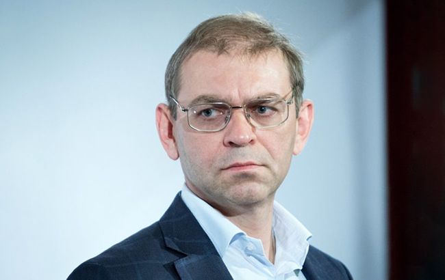 Комитет рекомендует Раде принять закон о денежной помощи заложникам