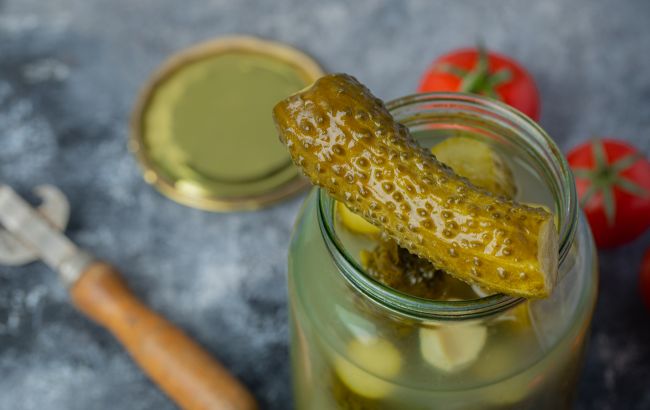 Как засолить огурцы: самые лучшие рецепты от шеф-поваров