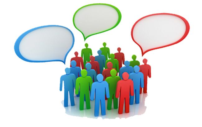 Во втором туре выборов встретятся Тимошенко и Зеленский, - "София"