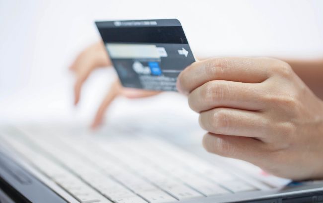 В Украине до 2017 года запустят внутригосударственную платежную систему почти для 100% населения