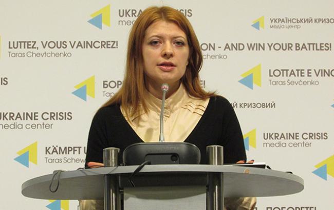 Эксперт: от антрацита нужно полностью отказаться