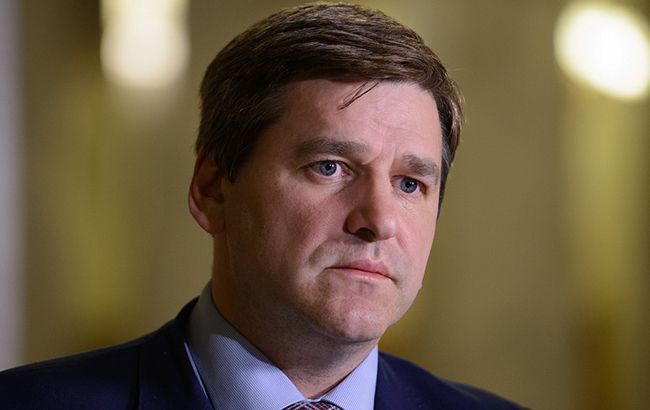 Мининфраструктуры призывают обеспечить приоритет для экспортных грузов в портах