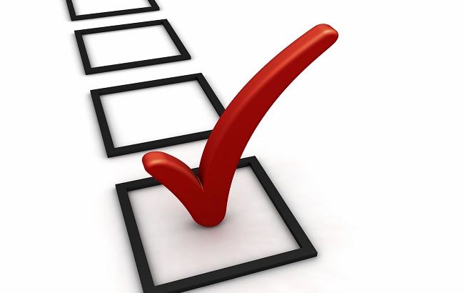 Читатели РБК-Украина высказались об итогах 2016 года