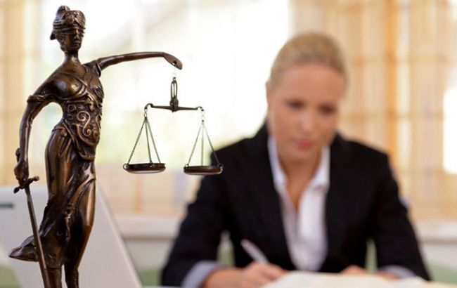 Из конкурса в антикоррупционный суд выбыли еще два кандидата