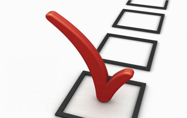 Резниченко и Степанов вошли в пятерку самых ответственных руководителей ОГА