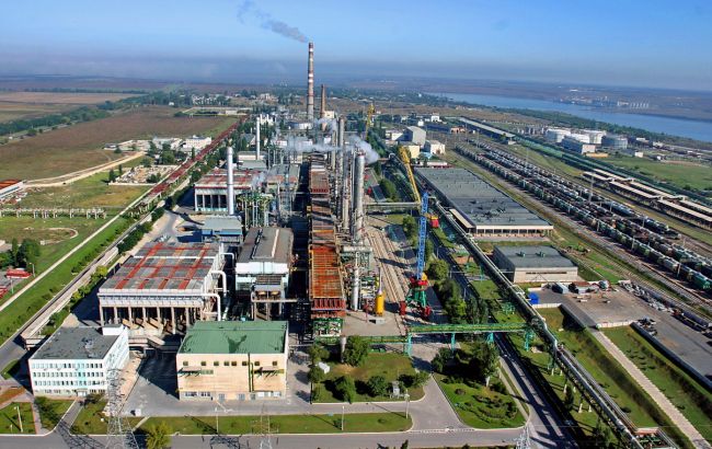 Щуриков заявил, что аудит опроверг обвинения НАБУ и САП в отношении него