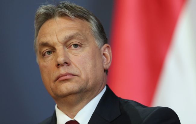Угорщина надасть Україні 50 млн євро на реалізацію інфраструктурної програми
