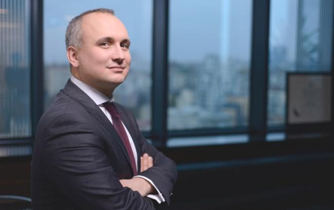 Запуск ОПЗ вигідний всім, але в першу чергу державі, - гендиректор ЕРУ