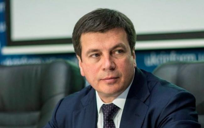 Ситуация в Авдеевке: Донецкая фильтровальная станция возобновила подачу воды