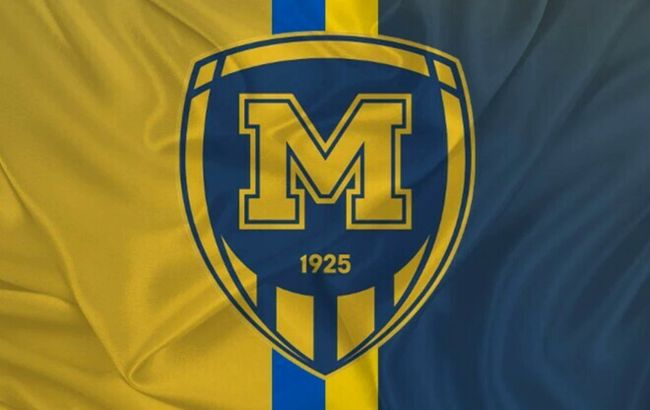 Харківський "Металіст 25" у суботу зіграє контрольний матч на зборі в Австрії