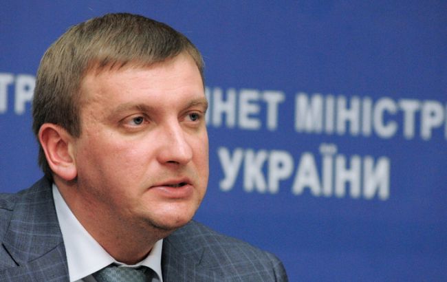 Кабмін схвалив миттєве СМС-сповіщення про зміни в реєстрі нерухомості