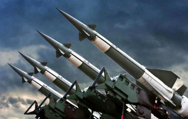 РФ и Беларусь намерены совместно отреагировать на системы ПРО в Европе