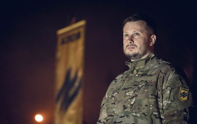 Националисты поставили ультиматум Зеленскому