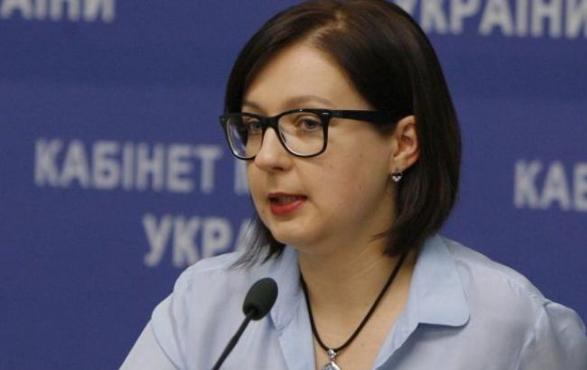 В Украине более 184 тыс. абитуриентов рекомендованы к зачислению на бюджет, - МОН