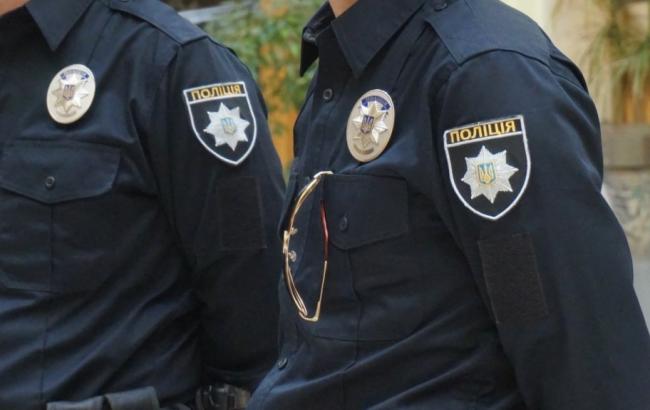 В Николаевской области, совершая кражу, злоумышленник до смерти забил местного жителя