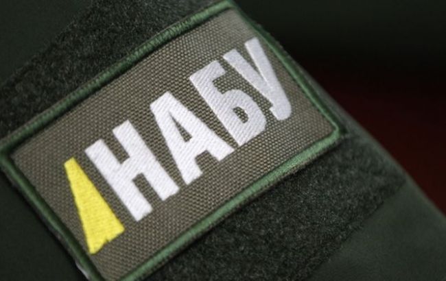 В НАБУ ожидают полного пакета документов по делам нардепов Дейдея и Лозового