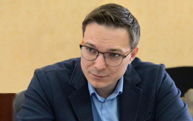 В Раде рассказали, почему "газовые" олигархи хотят перевыборов