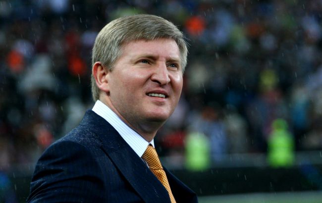 Блокада Донбасса: у Ахметова заявили о полной потере контроля над предприятиями в ДНР/ЛНР