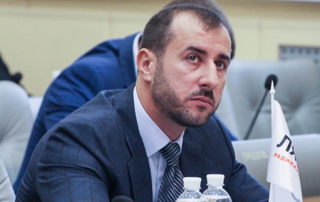 Рыбалка: заявления властей о новых подходах к работе с бизнесом - это голословные декларации