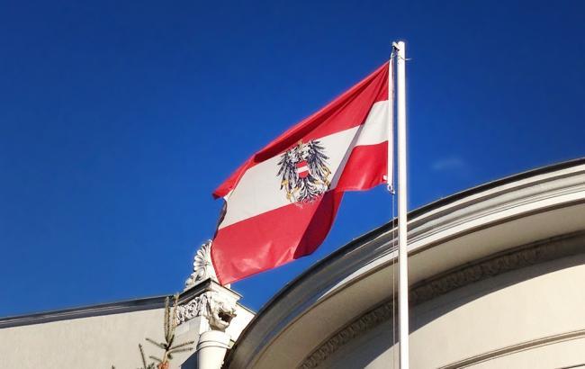 Суд Австрии разрешил указывать в официальных документах третий пол