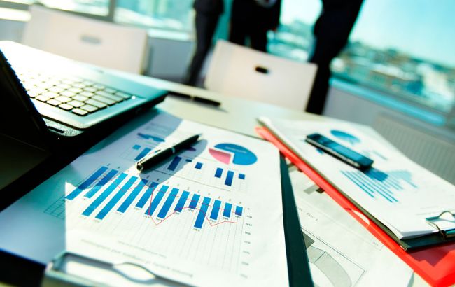 В Украине появился рейтинг корпоративной устойчивости компаний Sustainable Ukraine