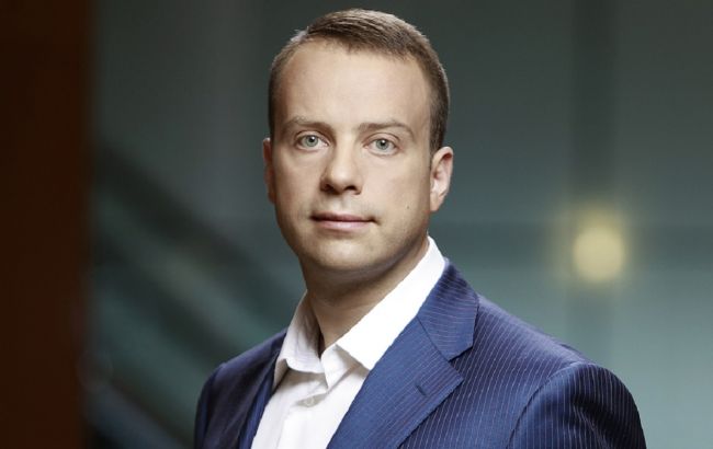 Бизнес требует полного запрета ввоза подержанных иностранных вагонов в Украину, - Шкиль