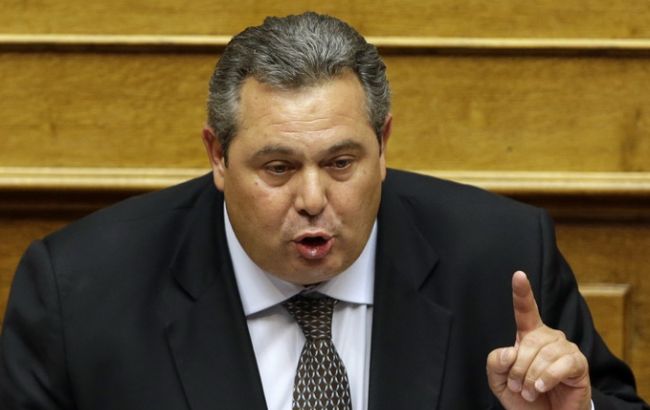 Крушение Airbus 320: на месте катастрофы обнаружен фрагмент тела